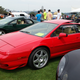 Illustration for article titled Pittsburgh Vintage Grand Prix 2019 Car Show Pictures